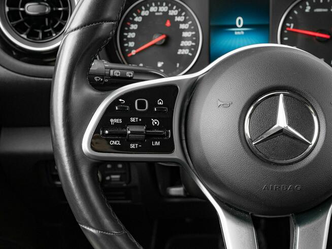 DW7VY69# T 180 d Progressive Podgrz.f K.cof LED Salon PL VAT23%