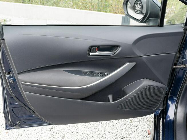 Toyota Corolla WD7982S#1.8 Hybrid Comfort K.cof PAKIET TECH Podgrz.f Salon PL VAT 23%