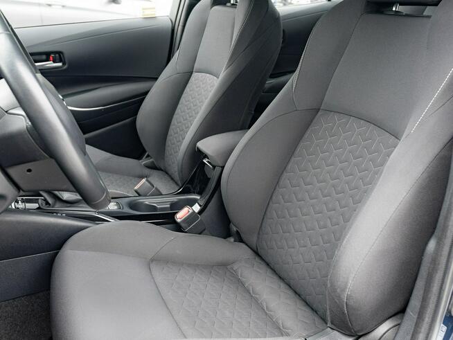Toyota Corolla WD7982S#1.8 Hybrid Comfort K.cof PAKIET TECH Podgrz.f Salon PL VAT 23%