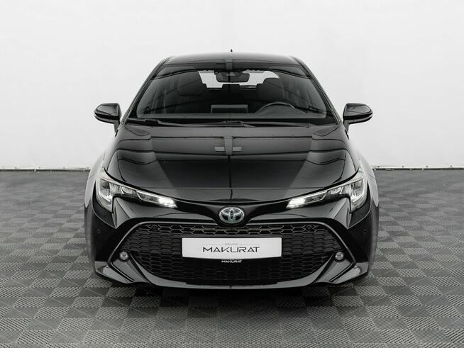 Toyota Corolla GD8F713#1.8 Hybrid Comfort K.cof PAKIET TECH Podgrz.f Salon PL VAT 23%