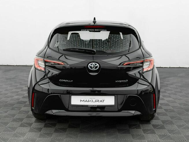 Toyota Corolla GD8F713#1.8 Hybrid Comfort K.cof PAKIET TECH Podgrz.f Salon PL VAT 23%