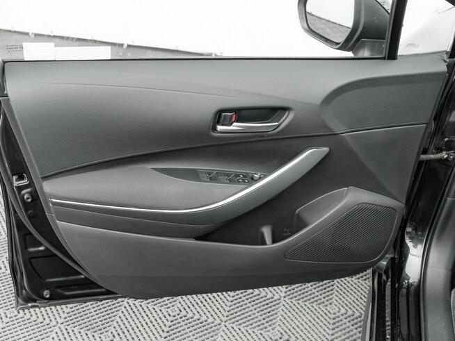 Toyota Corolla GD8F713#1.8 Hybrid Comfort K.cof PAKIET TECH Podgrz.f Salon PL VAT 23%