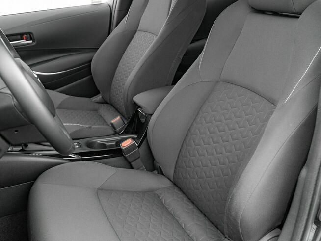Toyota Corolla GD8F713#1.8 Hybrid Comfort K.cof PAKIET TECH Podgrz.f Salon PL VAT 23%