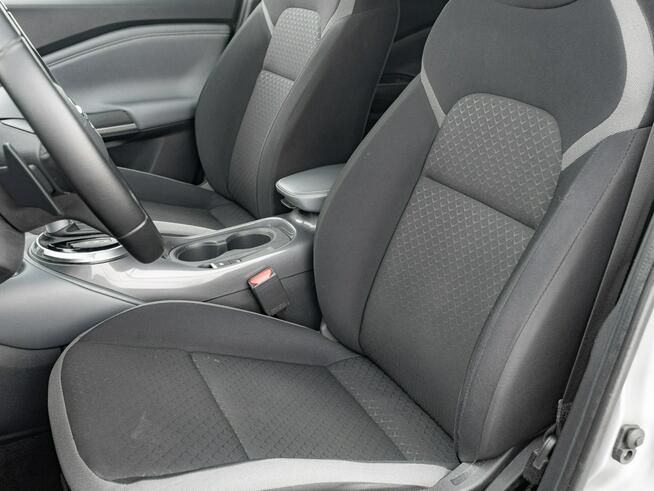 Nissan Juke GD1A736#1.0 DIG-T N-Connecta DCT Podgrz.f i szyba Salon PL VAT 23%