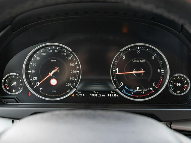 BMW X5 WD3762H#xDrive25d Podgrz.f Ambient Szklany dach Salon PL VAT23%