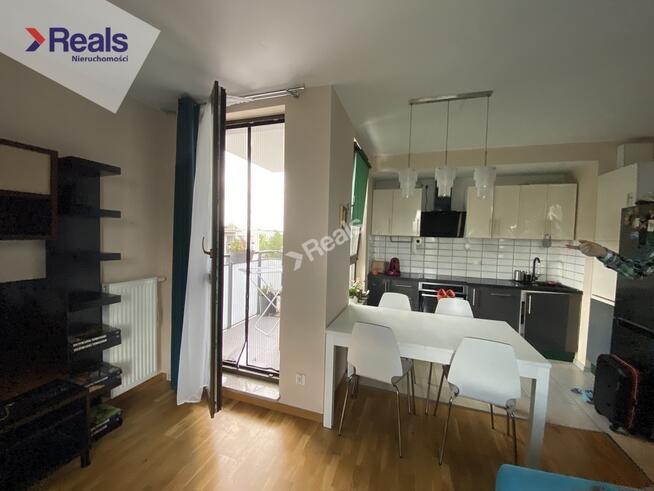 3 POKOJE, GARAŻ OSIEDLE BŁĘKITNE TARASY!