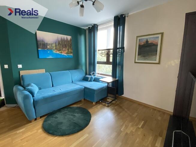 3 POKOJE, GARAŻ OSIEDLE BŁĘKITNE TARASY!