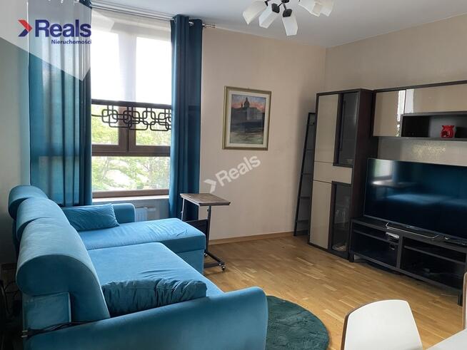 3 POKOJE, GARAŻ OSIEDLE BŁĘKITNE TARASY!