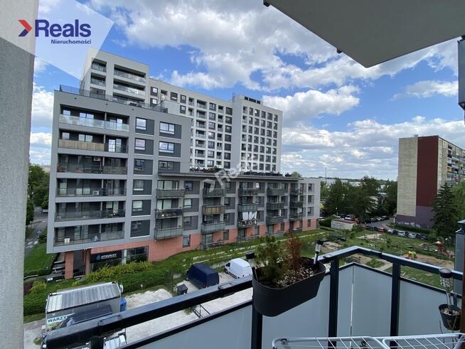 3 POKOJE, GARAŻ OSIEDLE BŁĘKITNE TARASY!