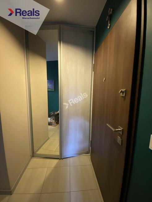 3 POKOJE, GARAŻ OSIEDLE BŁĘKITNE TARASY!