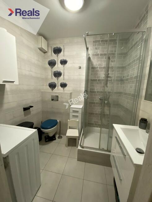 3 POKOJE, GARAŻ OSIEDLE BŁĘKITNE TARASY!