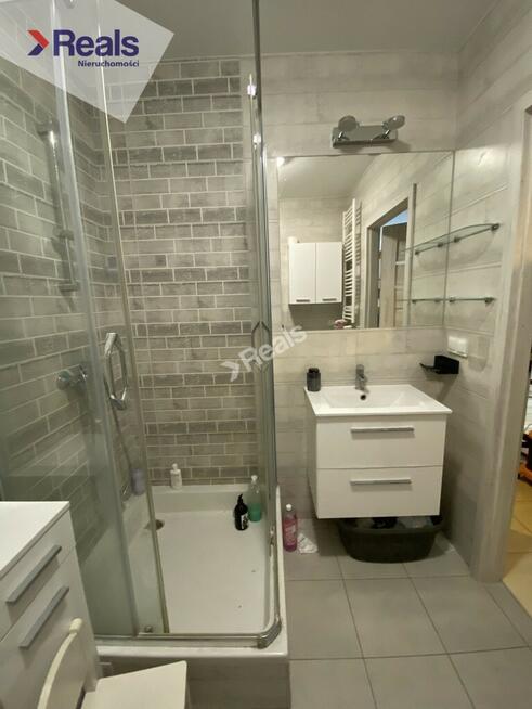 3 POKOJE, GARAŻ OSIEDLE BŁĘKITNE TARASY!