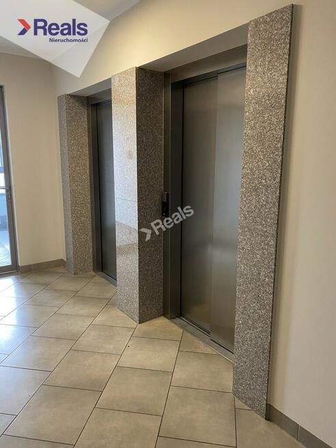 3 POKOJE, GARAŻ OSIEDLE BŁĘKITNE TARASY!