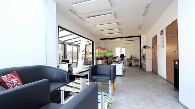 Lokal użytkowy Głogów, Adama Mickiewicza