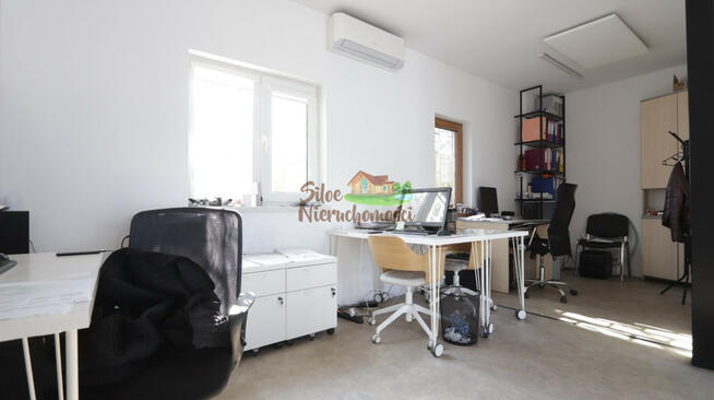 Lokal użytkowy Głogów, Adama Mickiewicza