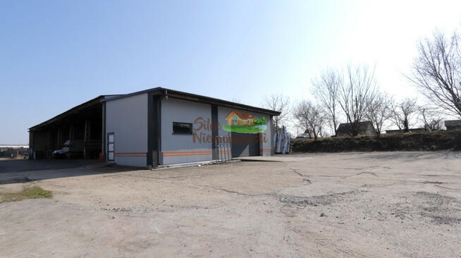 Lokal użytkowy Głogów, Adama Mickiewicza