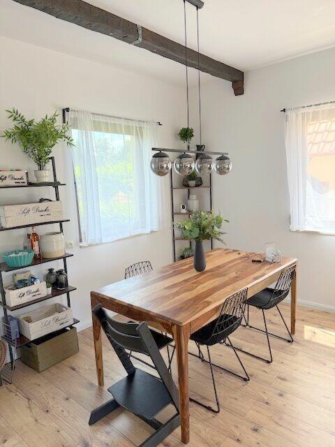 Witamy w nowym wymarzonym domu nad jeziorem