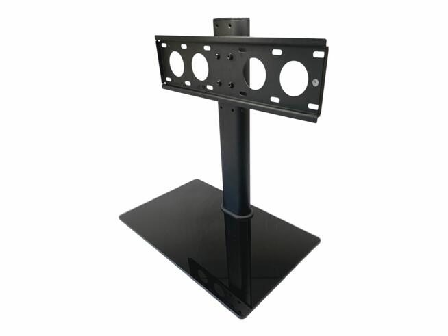 Podstawa stojak noga do monitora