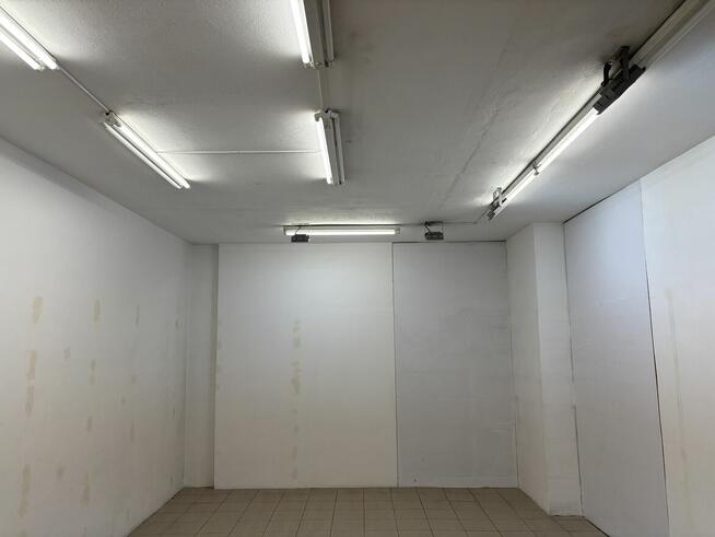 Lokal w centrum Tucholi