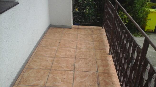 Wrocław, mieszkanie, 4 pokoje, wynajem, 3500 zł plus media