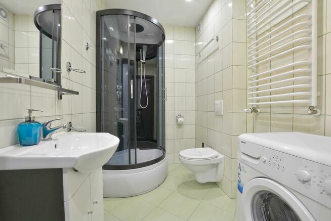 Apartamenty w Dzierżoniowie do wynajęcia na doby
