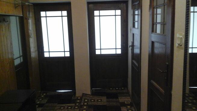 Wrocław, mieszkanie, 4 pokoje, wynajem, 3500 zł plus media