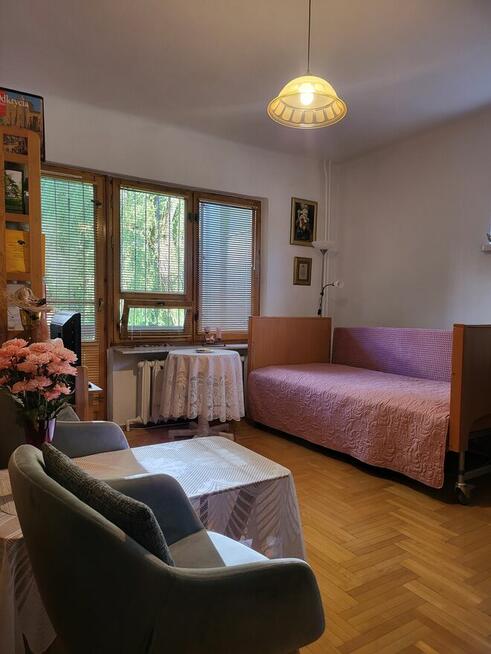 Mieszkanie dla duzej rodziny lub dzialalnosci biznesowej