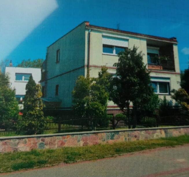 Nieruchomość