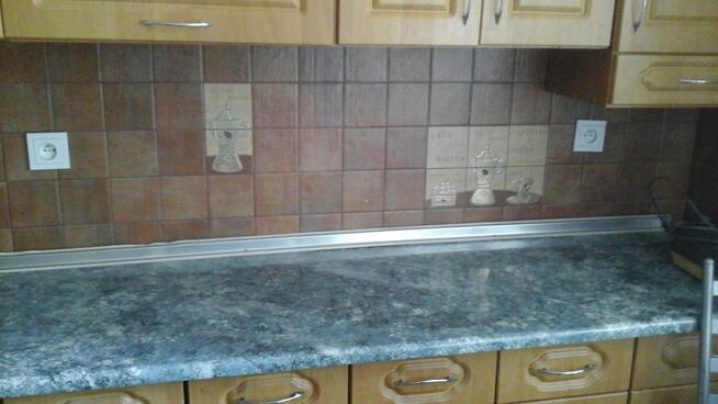 Wrocław, mieszkanie, 4 pokoje, wynajem, 3500 zł plus media