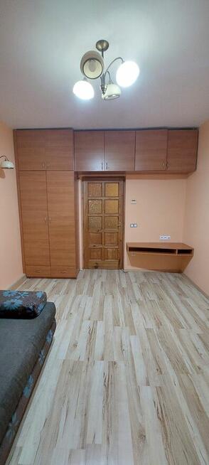 Wynajmę niezależne mieszkanie w domu