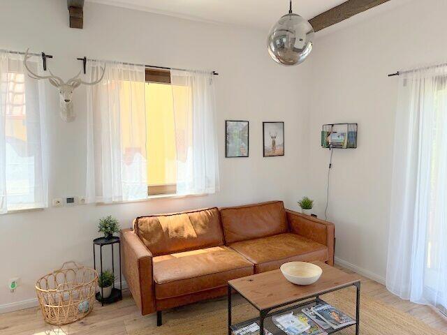 Witamy w nowym wymarzonym domu nad jeziorem