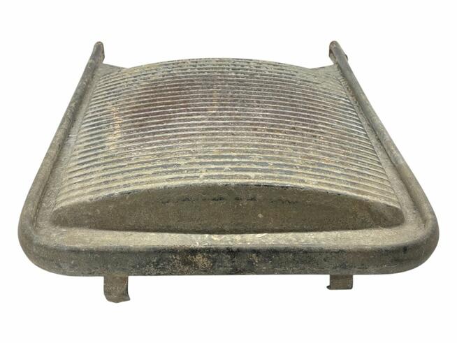 Stara pralka ręczna Tarka zabytek unikat PRL