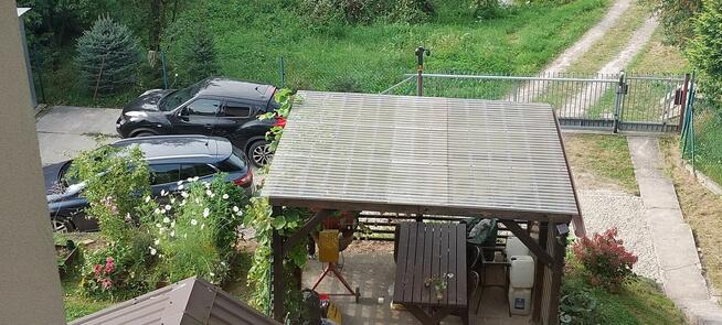 Wynajmę niezależne mieszkanie w domu