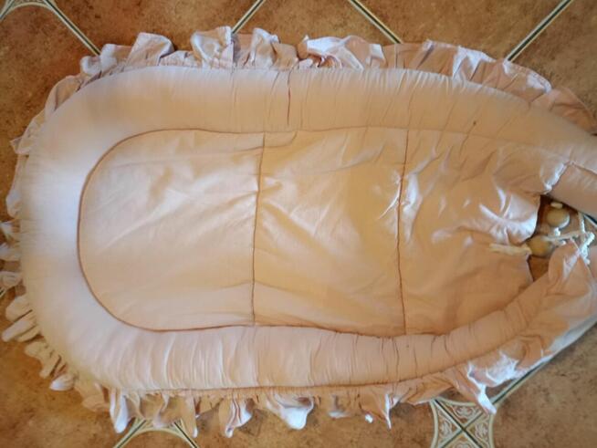 Wózek teutonia, kokon, rożek plus gratis