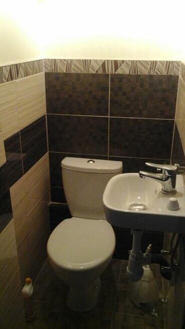 Wrocław, mieszkanie, 4 pokoje, wynajem, 3500 zł plus media