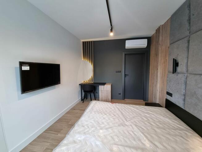 Kompleksowe Wykończenia Wnętrz - Remonty