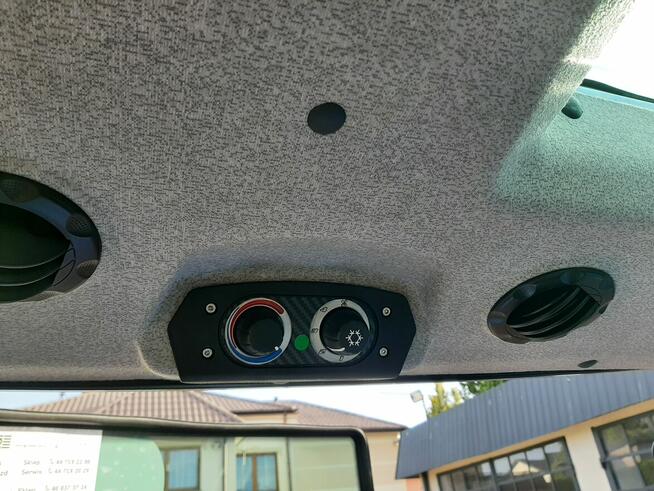 New Holland T5.90S Fabrycznie Nowy Salon Polska rok 2025