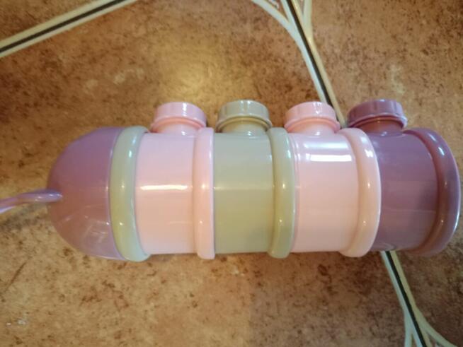 Wózek teutonia, kokon, rożek plus gratis