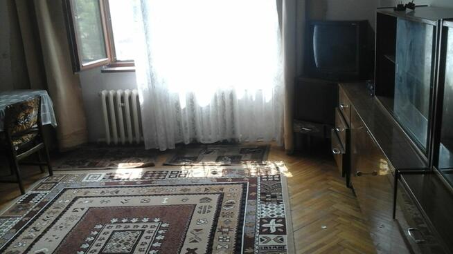 Wrocław, mieszkanie, 4 pokoje, wynajem, 3500 zł plus media