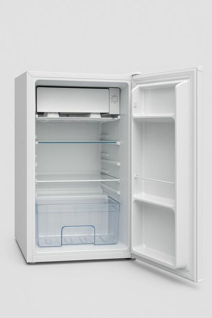 Lodówka 91 L (tzw. hotelowa) firmy Manta