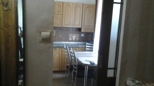 Wrocław, mieszkanie, 4 pokoje, wynajem, 3500 zł plus media