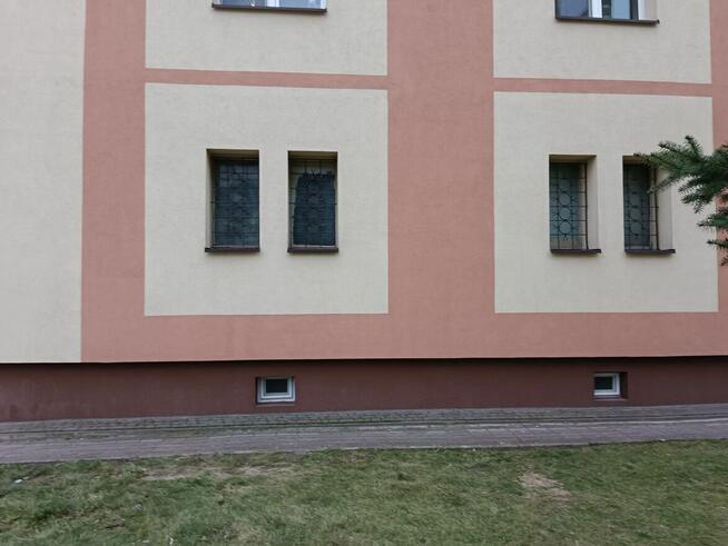 Sprzedaż 2 lokale mieszkalne NOWA SARZYNA