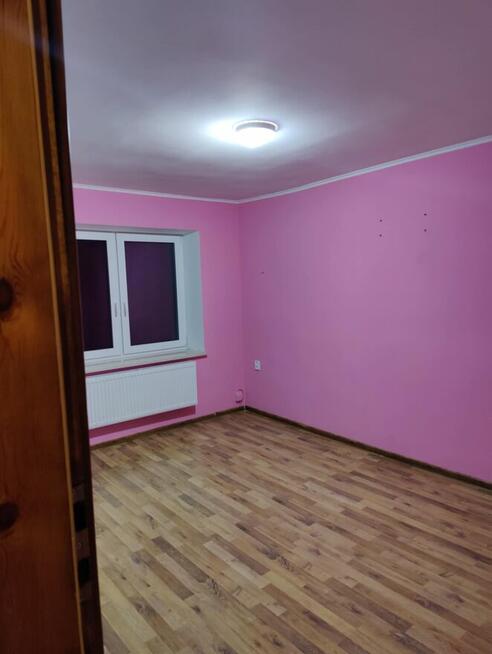 Mieszkanie do wynajęcia