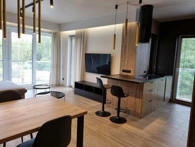 Kompleksowe Wykończenia Wnętrz - Remonty