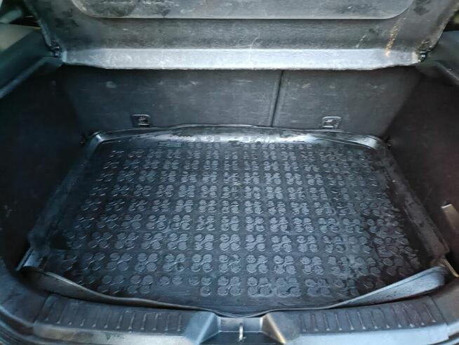 Mazda cx3 1.5 diesel limit edition full led