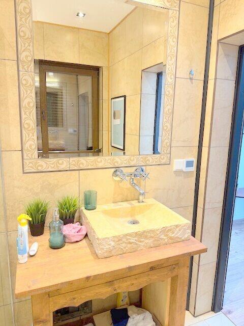 Witamy w nowym wymarzonym domu nad jeziorem