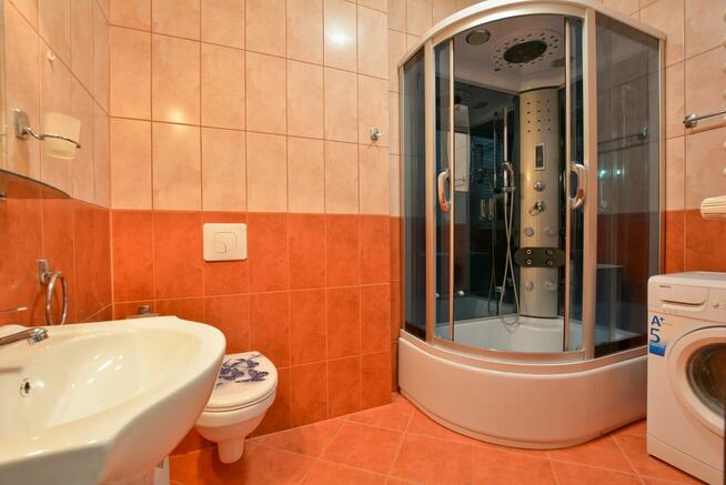 Apartamenty w Dzierżoniowie do wynajęcia na doby