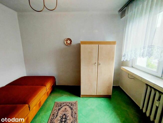 2 POKOJOWE MIESZKANIE 37,20M2/ 3 PIĘTRO Z WINDĄ