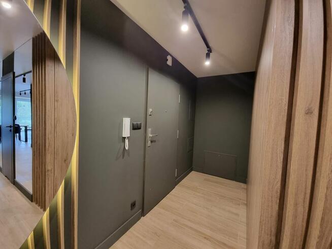 Kompleksowe Wykończenia Wnętrz - Remonty