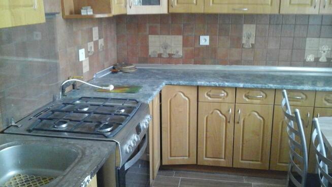 Wrocław, mieszkanie, 4 pokoje, wynajem, 3500 zł plus media